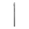 Фото - Планшет Lenovo Tab TB311FU 4/128GB Luna Grey + Clear Case (ZAEH0006UA) | click.ua