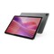 Фото - Планшет Lenovo Tab TB311FU 4/128GB Luna Grey + Clear Case (ZAEH0006UA) | click.ua