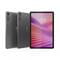 Фото - Планшет Lenovo Tab TB311FU 4/128GB Luna Grey + Clear Case (ZAEH0006UA) | click.ua