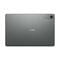 Фото - Планшет Lenovo Tab TB311FU 4/128GB Luna Grey + Clear Case (ZAEH0006UA) | click.ua