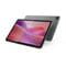 Фото - Планшет Lenovo Tab TB311FU 4/128GB Luna Grey + Clear Case (ZAEH0006UA) | click.ua