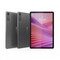 Фото - Планшет Lenovo Tab TB311FU 4/128GB Luna Grey + Kids Bumper&Pen (ZAEH0075UA) | click.ua