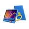 Фото - Планшет Lenovo Tab TB311FU 4/128GB Luna Grey + Kids Bumper&Pen (ZAEH0075UA) | click.ua