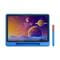 Фото - Планшет Lenovo Tab TB311FU 4/128GB Luna Grey + Kids Bumper&Pen (ZAEH0075UA) | click.ua