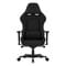Фото - Крісло для геймерів Hator Darkside 2 Pro Fabric Black (HTC1500) | click.ua