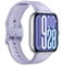 Фото - Смарт-часы Xiaomi Redmi Watch 5 Lavender Purple (BHR9388GL) | click.ua