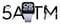 Фото - Смарт-часы Xiaomi Redmi Watch 5 Lavender Purple (BHR9388GL) | click.ua