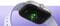 Фото - Смарт-часы Xiaomi Redmi Watch 5 Lavender Purple (BHR9388GL) | click.ua