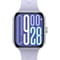 Фото - Смарт-часы Xiaomi Redmi Watch 5 Lavender Purple (BHR9388GL) | click.ua