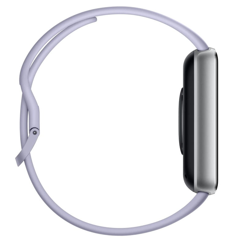 Смарт-часы Xiaomi Redmi Watch 5 Lavender Purple (BHR9388GL)_EU