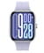 Фото - Смарт-часы Xiaomi Redmi Watch 5 Lavender Purple (BHR9388GL)_EU | click.ua