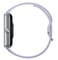 Фото - Смарт-часы Xiaomi Redmi Watch 5 Lavender Purple (BHR9388GL)_EU | click.ua