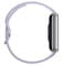 Фото - Смарт-часы Xiaomi Redmi Watch 5 Lavender Purple (BHR9388GL)_EU | click.ua
