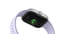 Фото - Смарт-годинник Xiaomi Redmi Watch 5 Lavender Purple (BHR9388GL)_EU | click.ua