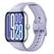 Фото - Смарт-часы Xiaomi Redmi Watch 5 Lavender Purple (BHR9388GL)_EU | click.ua