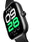 Фото - Смарт-годинник Xiaomi Redmi Watch 5 Obsidian Black (BHR9389GL)_EU | click.ua