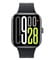 Фото - Смарт-годинник Xiaomi Redmi Watch 5 Obsidian Black (BHR9389GL)_EU | click.ua