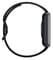 Фото - Смарт-годинник Xiaomi Redmi Watch 5 Obsidian Black (BHR9389GL)_EU | click.ua