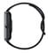 Фото - Смарт-годинник Xiaomi Redmi Watch 5 Obsidian Black (BHR9389GL)_EU | click.ua