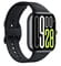 Фото - Смарт-годинник Xiaomi Redmi Watch 5 Obsidian Black (BHR9389GL)_EU | click.ua