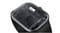 Фото - Смарт-годинник Xiaomi Redmi Watch 5 Obsidian Black (BHR9389GL)_EU | click.ua
