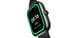 Фото - Смарт-годинник Xiaomi Redmi Watch 5 Obsidian Black (BHR9389GL)_EU | click.ua