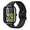 Фото - Смарт-годинник Xiaomi Redmi Watch 5 Obsidian Black (BHR9389GL)_EU | click.ua
