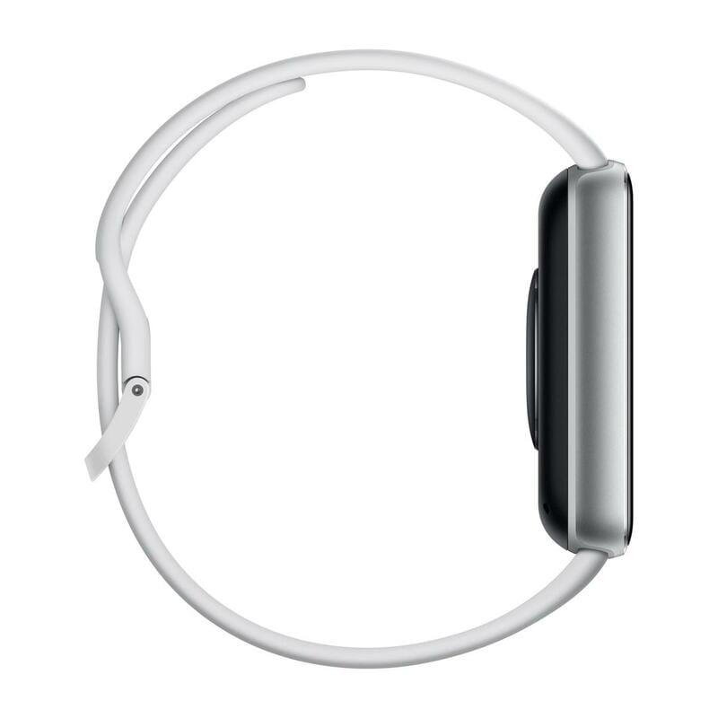 Смарт-часы Xiaomi Redmi Watch 5 Silver Gray (BHR9381GL)_EU