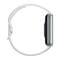 Фото - Смарт-часы Xiaomi Redmi Watch 5 Silver Gray (BHR9381GL)_EU | click.ua