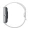 Фото - Смарт-часы Xiaomi Redmi Watch 5 Silver Gray (BHR9381GL)_EU | click.ua