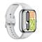 Фото - Смарт-часы Xiaomi Redmi Watch 5 Silver Gray (BHR9381GL)_EU | click.ua