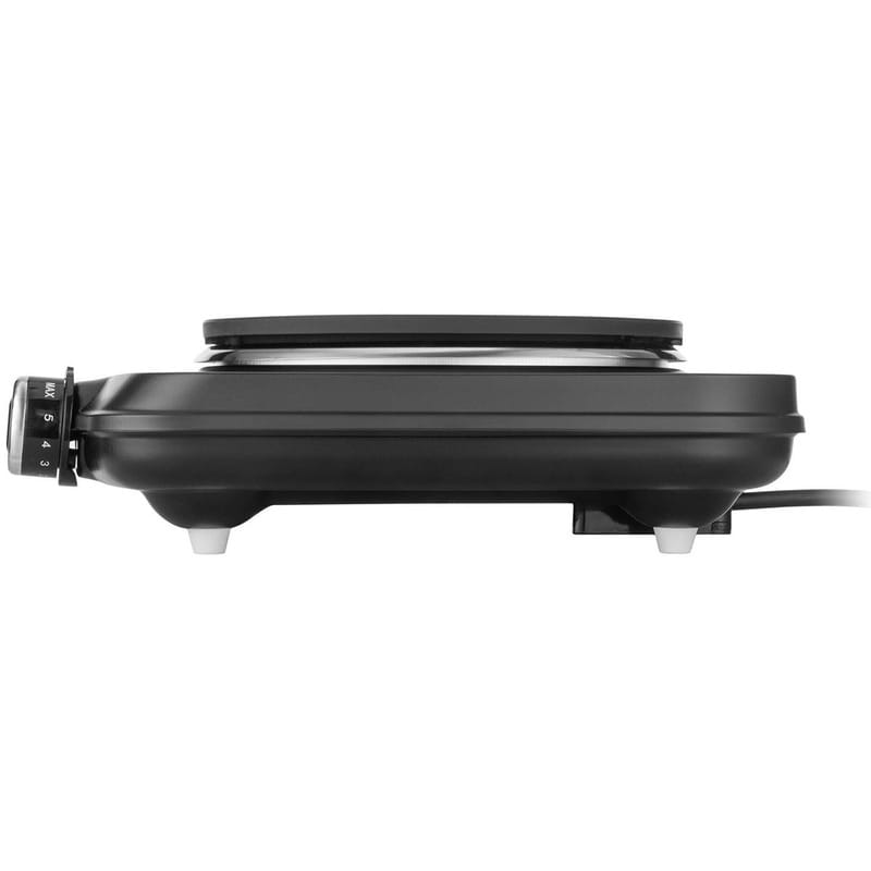 Настільна плита Sencor SCP 1504BK-EUE4