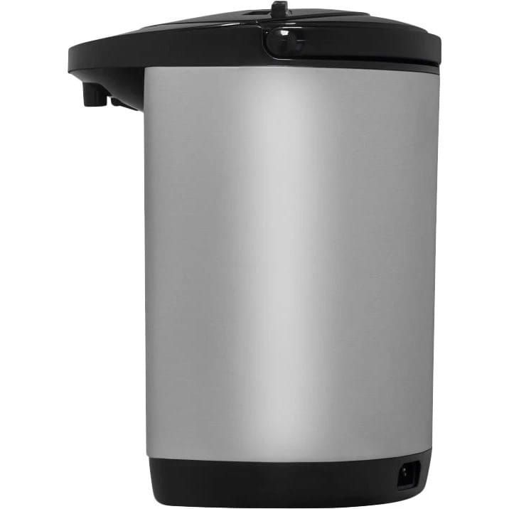 Термопот Rotex RTP452-S