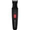 Фото - Машинка для стрижки Remington PG2120 G10 Graphite 12-in-1 Multigrooming Kit | click.ua