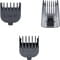 Фото - Машинка для стрижки Remington PG2120 G10 Graphite 12-in-1 Multigrooming Kit | click.ua