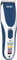 Фото - Машинка для стрижки Moser 09649-016 WAHL Color Pro Cordless | click.ua