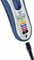 Фото - Машинка для стрижки Moser 09649-016 WAHL Color Pro Cordless | click.ua