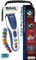 Фото - Машинка для стрижки Moser 09649-016 WAHL Color Pro Cordless | click.ua