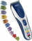 Фото - Машинка для стрижки Moser 09649-016 WAHL Color Pro Cordless | click.ua
