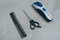 Фото - Машинка для стрижки Moser 09649-016 WAHL Color Pro Cordless | click.ua