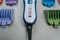 Фото - Машинка для стрижки Moser 09649-016 WAHL Color Pro Cordless | click.ua