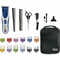 Фото - Машинка для стрижки Moser 09649-016 WAHL Color Pro Cordless | click.ua