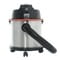 Фото - Пылесос Thomas INOX 1520 plus (786182) | click.ua
