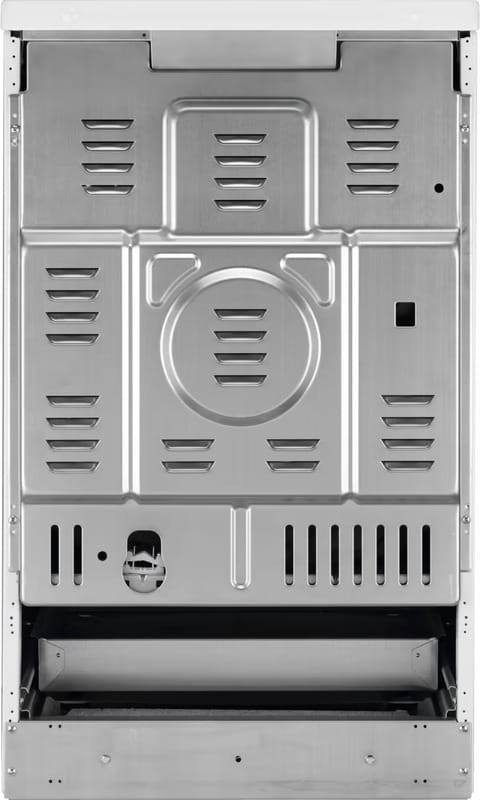 Плита Electrolux LKR520275K