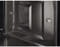 Фото - Плита Electrolux LKR520275K | click.ua