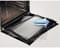Фото - Плита Electrolux LKR520275K | click.ua