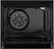 Фото - Плита Electrolux LKR520275K | click.ua