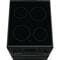 Фото - Плита Electrolux LKR520275K | click.ua
