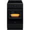 Фото - Плита Electrolux LKR520275K | click.ua