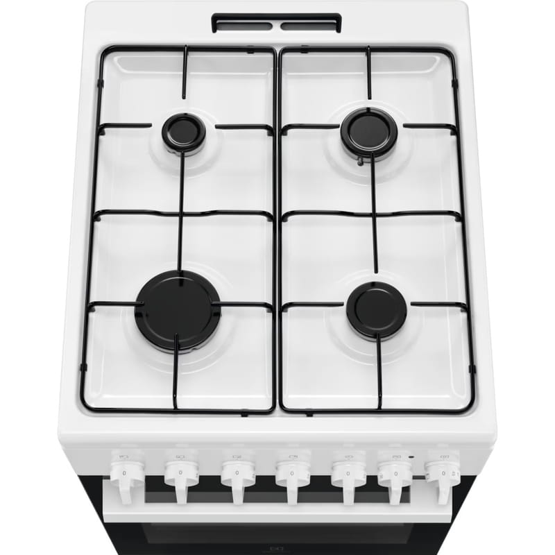Плита Electrolux LKK520032W